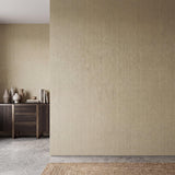 Galerie MX88055 Metallic FX 2 Chevron Beige Wallpaper MX88055 Beige Wallpaper