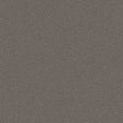 Galerie MX88056 Metallic FX 2 Chevron Bronze Brown Wallpaper MX88056 Bronze Brown Wallpaper