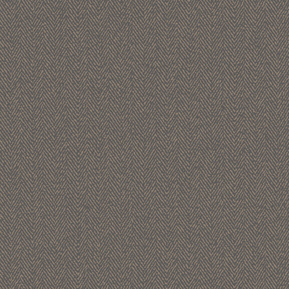 Galerie MX88056 Metallic FX 2 Chevron Bronze Brown Wallpaper MX88056 Bronze Brown Wallpaper