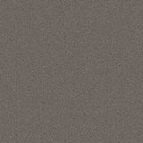 Galerie MX88056 Metallic FX 2 Chevron Bronze Brown Wallpaper MX88056 Bronze Brown Wallpaper