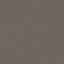 Galerie MX88056 Metallic FX 2 Chevron Bronze Brown Wallpaper MX88056 Bronze Brown Wallpaper