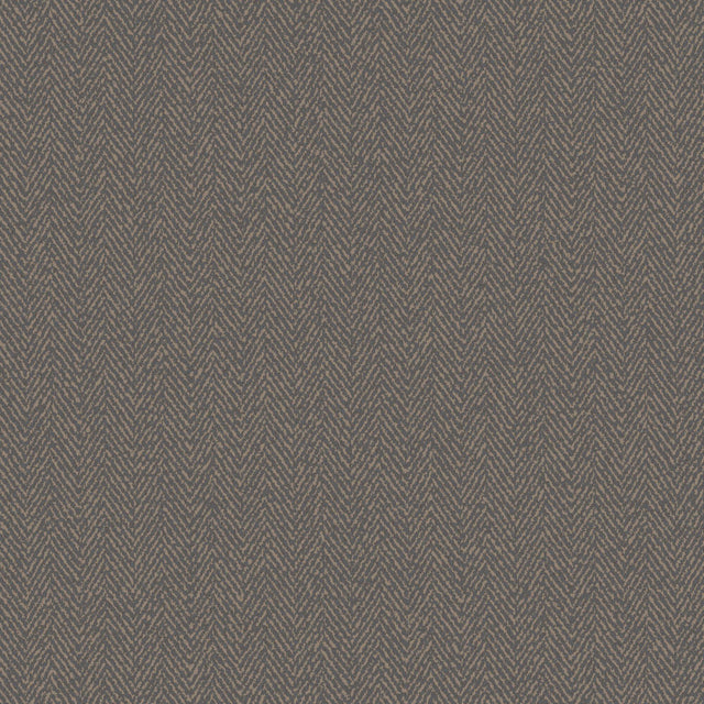Galerie MX88056 Metallic FX 2 Chevron Bronze Brown Wallpaper MX88056 Bronze Brown Wallpaper