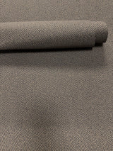Galerie MX88056 Metallic FX 2 Chevron Bronze Brown Wallpaper MX88056 Bronze Brown Wallpaper