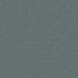 Galerie MX88057 Metallic FX 2 Chevron Blue Wallpaper MX88057 Blue Wallpaper
