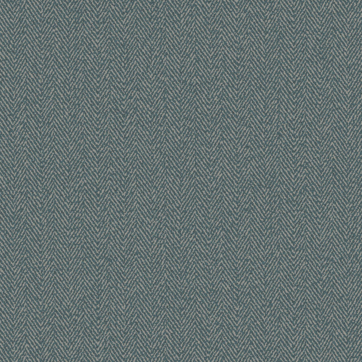 Galerie MX88057 Metallic FX 2 Chevron Blue Wallpaper MX88057 Blue Wallpaper