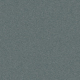 Galerie MX88057 Metallic FX 2 Chevron Blue Wallpaper MX88057 Blue Wallpaper