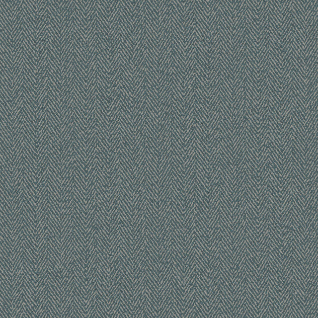 Galerie MX88057 Metallic FX 2 Chevron Blue Wallpaper MX88057 Blue Wallpaper