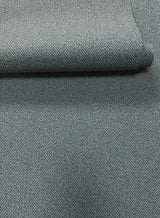 Galerie MX88057 Metallic FX 2 Chevron Blue Wallpaper MX88057 Blue Wallpaper