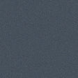 Galerie MX88058 Metallic FX 2 Chevron Blue Wallpaper MX88058 Blue Wallpaper