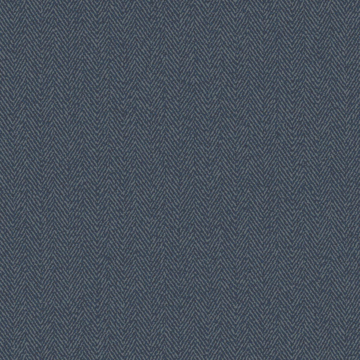 Galerie MX88058 Metallic FX 2 Chevron Blue Wallpaper MX88058 Blue Wallpaper