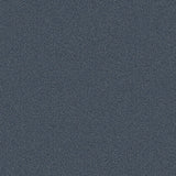 Galerie MX88058 Metallic FX 2 Chevron Blue Wallpaper MX88058 Blue Wallpaper