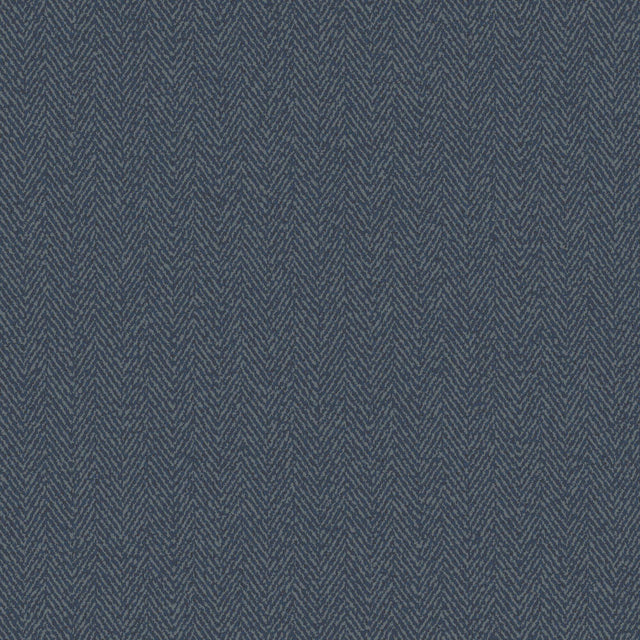 Galerie MX88058 Metallic FX 2 Chevron Blue Wallpaper MX88058 Blue Wallpaper