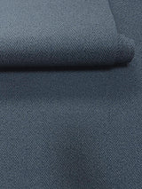 Galerie MX88058 Metallic FX 2 Chevron Blue Wallpaper MX88058 Blue Wallpaper
