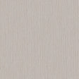 Galerie MX88061 Metallic FX 2 Shimmer Stripe Beige Wallpaper MX88061 Beige Wallpaper