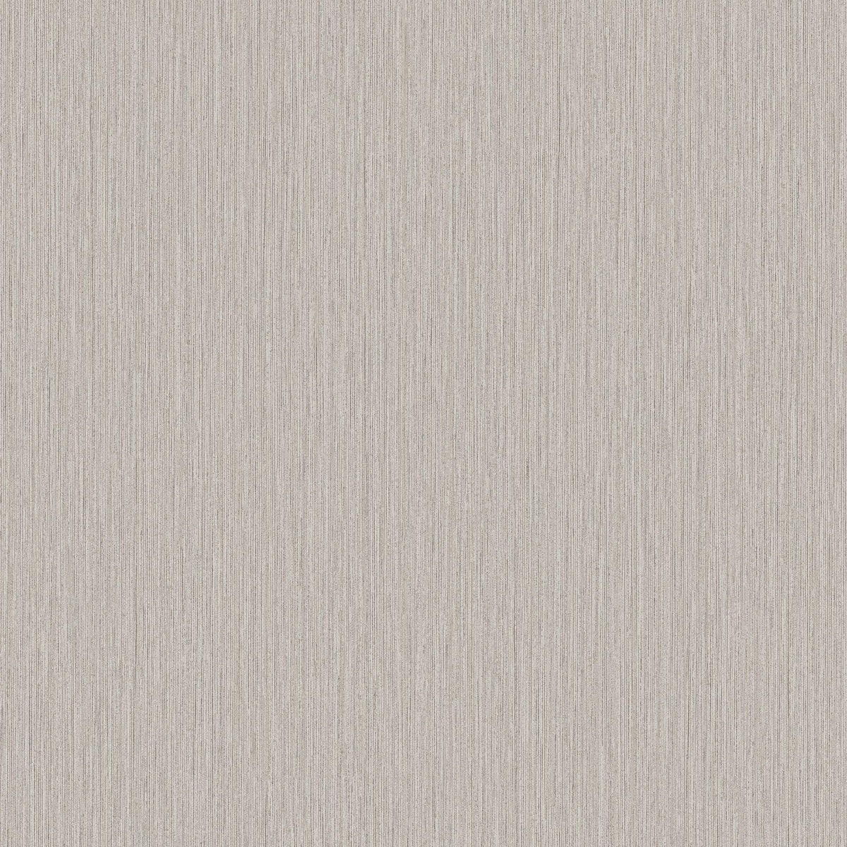 Galerie MX88061 Metallic FX 2 Shimmer Stripe Beige Wallpaper MX88061 Beige Wallpaper