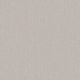 Galerie MX88061 Metallic FX 2 Shimmer Stripe Beige Wallpaper MX88061 Beige Wallpaper