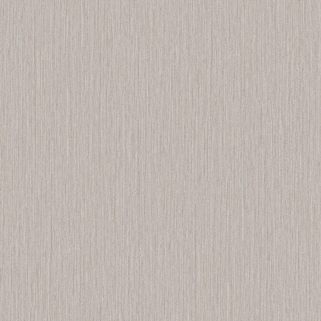 Galerie MX88061 Metallic FX 2 Shimmer Stripe Beige Wallpaper MX88061 Beige Wallpaper