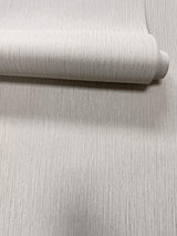 Galerie MX88061 Metallic FX 2 Shimmer Stripe Beige Wallpaper MX88061 Beige Wallpaper