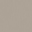 Galerie MX88062 Metallic FX 2 Shimmer Stripe Beige Wallpaper MX88062 Beige Wallpaper