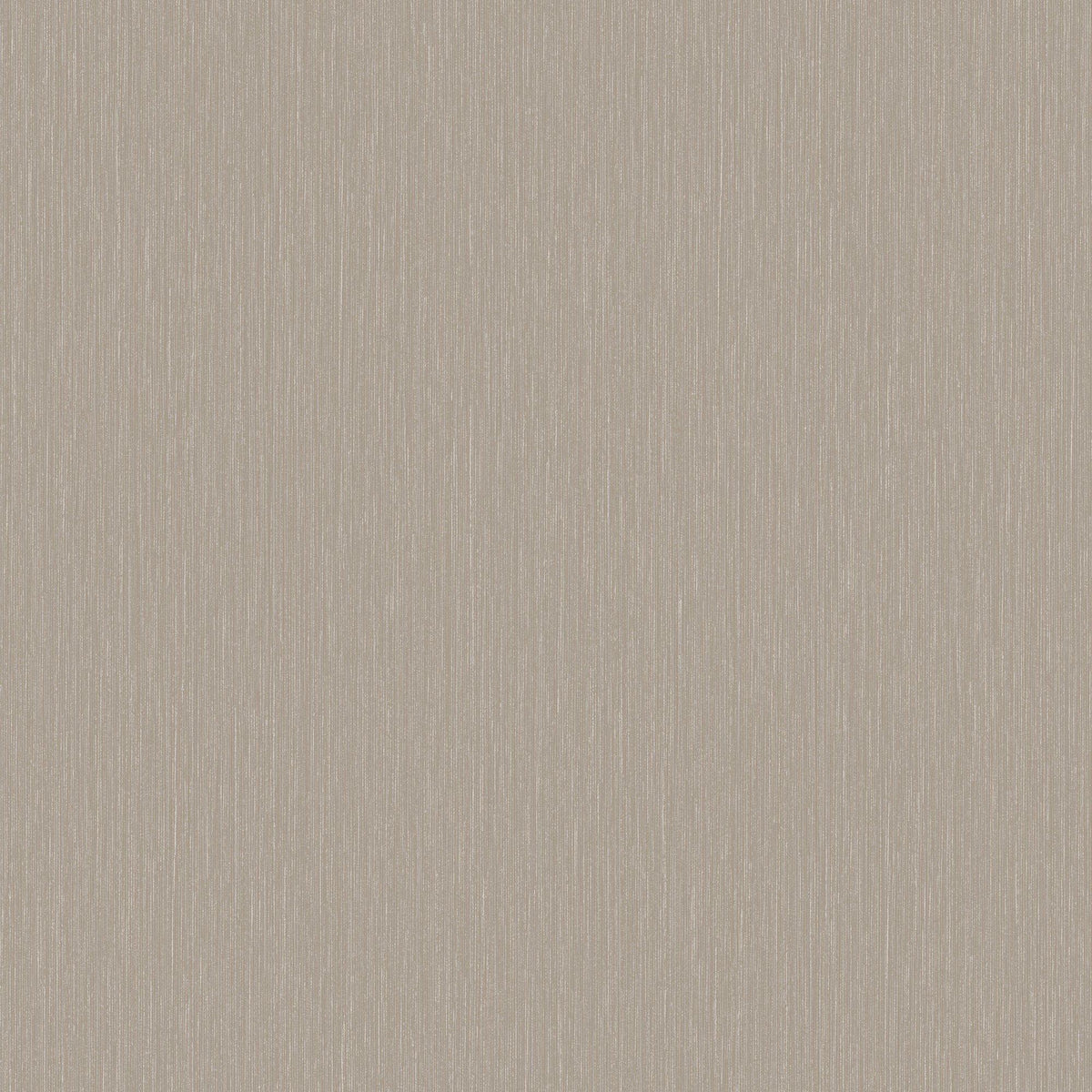 Galerie MX88062 Metallic FX 2 Shimmer Stripe Beige Wallpaper MX88062 Beige Wallpaper