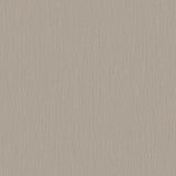 Galerie MX88062 Metallic FX 2 Shimmer Stripe Beige Wallpaper MX88062 Beige Wallpaper