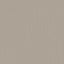 Galerie MX88062 Metallic FX 2 Shimmer Stripe Beige Wallpaper MX88062 Beige Wallpaper