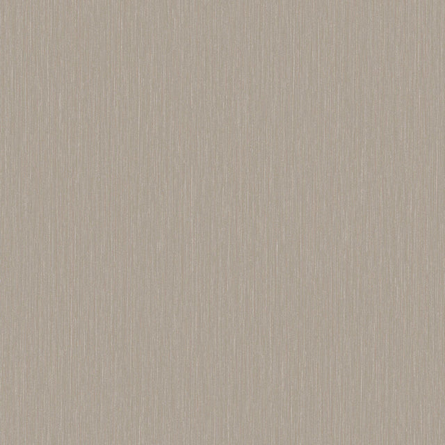 Galerie MX88062 Metallic FX 2 Shimmer Stripe Beige Wallpaper MX88062 Beige Wallpaper
