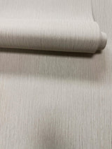Galerie MX88062 Metallic FX 2 Shimmer Stripe Beige Wallpaper MX88062 Beige Wallpaper