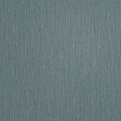 Galerie MX88064 Metallic FX 2 Shimmer Stripe Blue Wallpaper MX88064 Blue Wallpaper