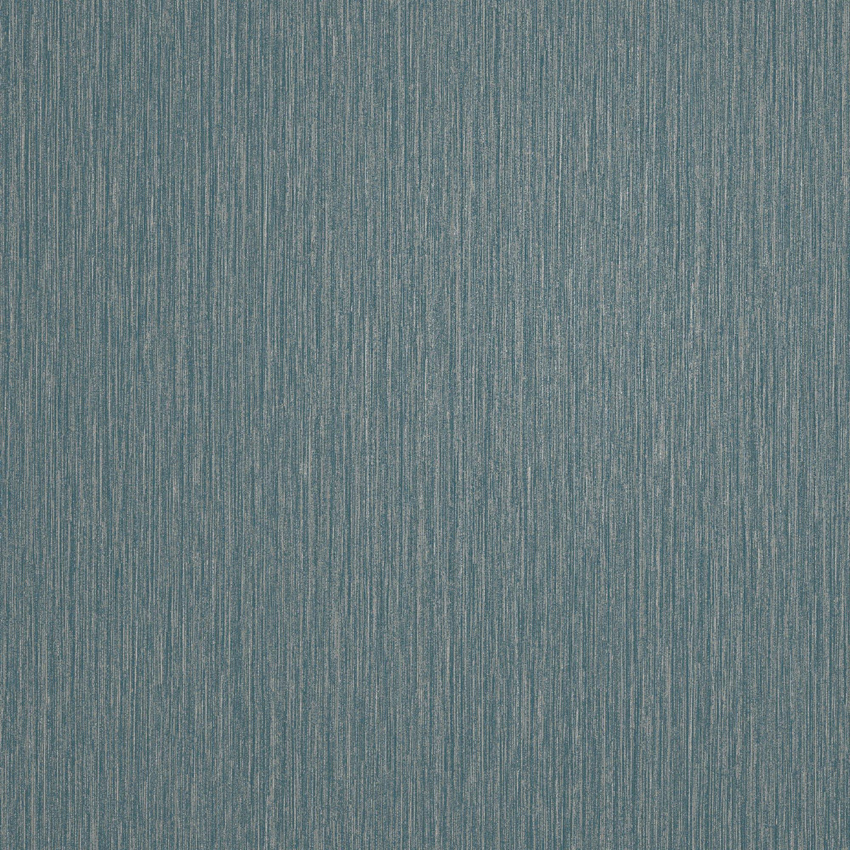 Galerie MX88064 Metallic FX 2 Shimmer Stripe Blue Wallpaper MX88064 Blue Wallpaper