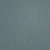 Galerie MX88064 Metallic FX 2 Shimmer Stripe Blue Wallpaper MX88064 Blue Wallpaper