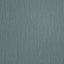 Galerie MX88064 Metallic FX 2 Shimmer Stripe Blue Wallpaper MX88064 Blue Wallpaper