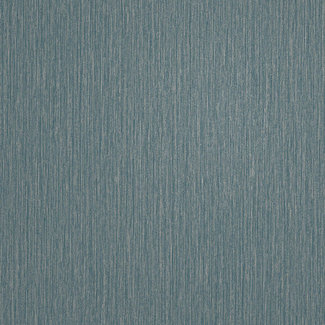 Galerie MX88064 Metallic FX 2 Shimmer Stripe Blue Wallpaper MX88064 Blue Wallpaper