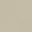 Galerie MX88063 Metallic FX 2 Shimmer Stripe Beige Wallpaper MX88063 Beige Wallpaper