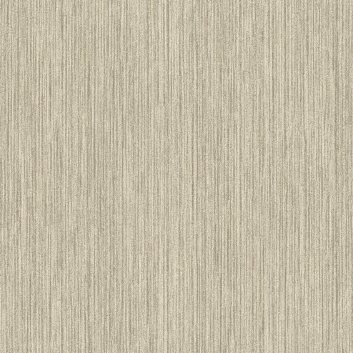 Galerie MX88063 Metallic FX 2 Shimmer Stripe Beige Wallpaper MX88063 Beige Wallpaper