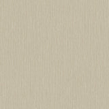 Galerie MX88063 Metallic FX 2 Shimmer Stripe Beige Wallpaper MX88063 Beige Wallpaper