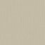 Galerie MX88063 Metallic FX 2 Shimmer Stripe Beige Wallpaper MX88063 Beige Wallpaper