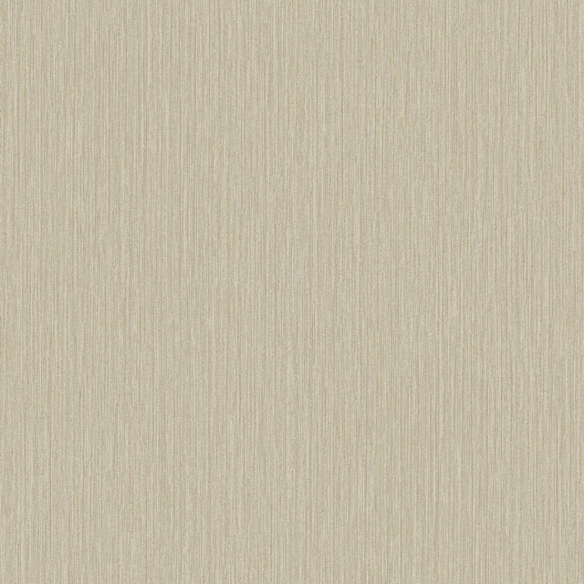 Galerie MX88063 Metallic FX 2 Shimmer Stripe Beige Wallpaper MX88063 Beige Wallpaper