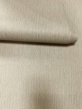 Galerie MX88063 Metallic FX 2 Shimmer Stripe Beige Wallpaper MX88063 Beige Wallpaper