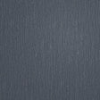 Galerie MX88065 Metallic FX 2 Shimmer Stripe Blue Wallpaper MX88065 Blue Wallpaper