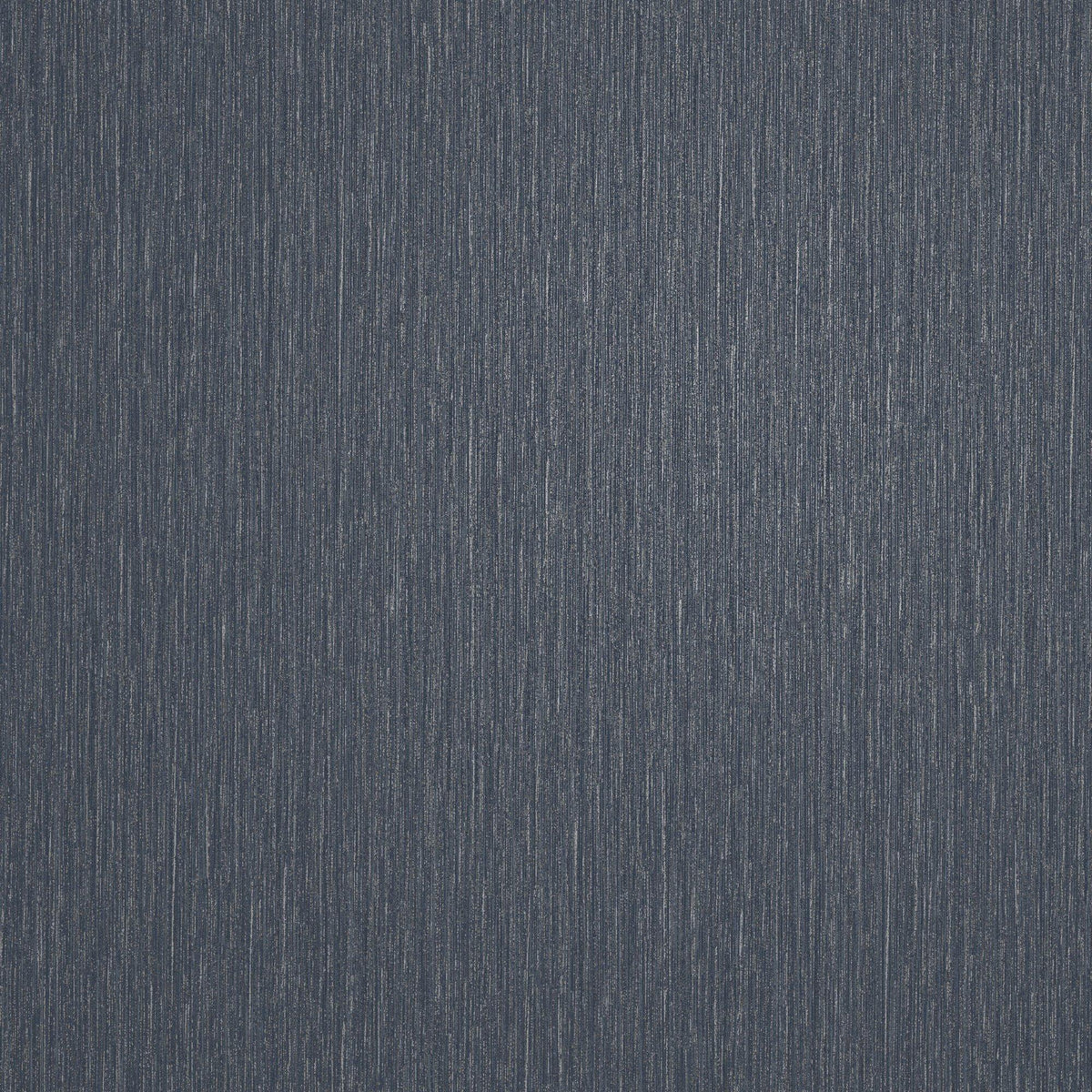 Galerie MX88065 Metallic FX 2 Shimmer Stripe Blue Wallpaper MX88065 Blue Wallpaper