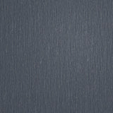 Galerie MX88065 Metallic FX 2 Shimmer Stripe Blue Wallpaper MX88065 Blue Wallpaper