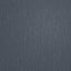 Galerie MX88065 Metallic FX 2 Shimmer Stripe Blue Wallpaper MX88065 Blue Wallpaper