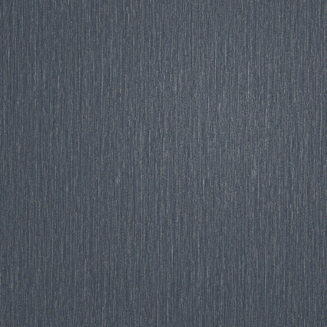 Galerie MX88065 Metallic FX 2 Shimmer Stripe Blue Wallpaper MX88065 Blue Wallpaper
