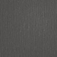 Galerie MX88066 Metallic FX 2 Shimmer Stripe Black Wallpaper MX88066 Black Wallpaper