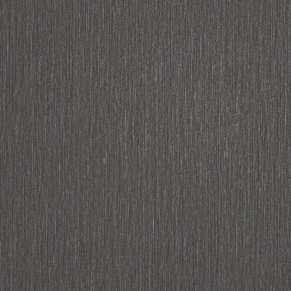 Galerie MX88066 Metallic FX 2 Shimmer Stripe Black Wallpaper MX88066 Black Wallpaper