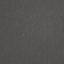 Galerie MX88066 Metallic FX 2 Shimmer Stripe Black Wallpaper MX88066 Black Wallpaper