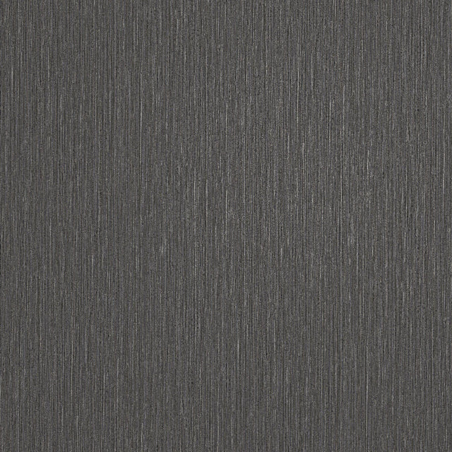 Galerie MX88066 Metallic FX 2 Shimmer Stripe Black Wallpaper MX88066 Black Wallpaper