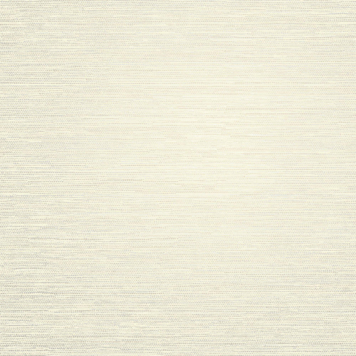 Galerie MX88071 Metallic FX 2 Horizontal Stripe Cream Wallpaper MX88071 Cream Wallpaper