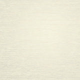 Galerie MX88071 Metallic FX 2 Horizontal Stripe Cream Wallpaper MX88071 Cream Wallpaper